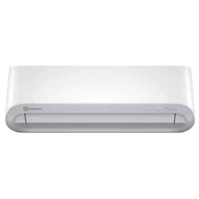 Ar Condicionado Split Hi Wall Electrolux Color Wi-Fi Inverter 12.000 Btus Frio 220v R-32