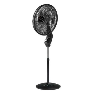 Ventilador de Coluna Mallory Éolo 40cm 6 Pás 3 Velocidades 126W B9440170