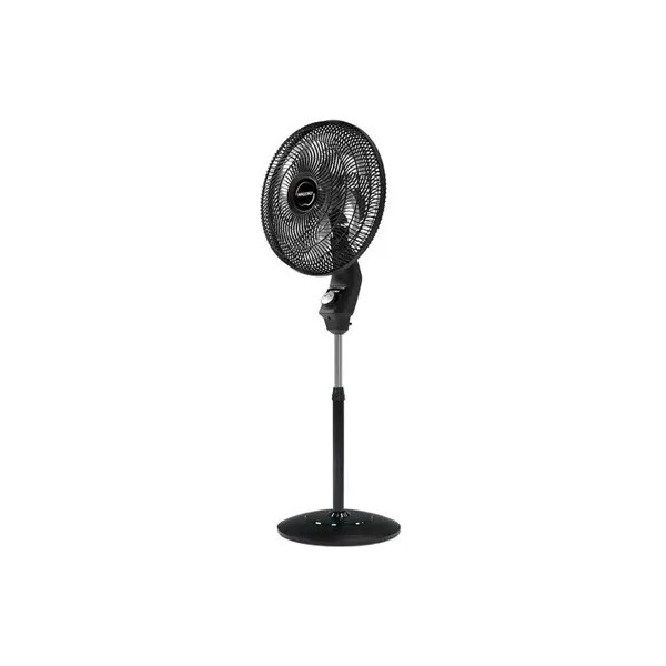 Ventilador de Coluna Mallory Éolo 40cm 6 Pás 3 Velocidades 126W B9440170