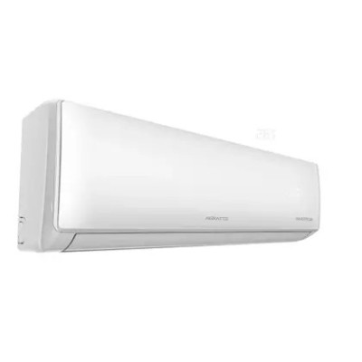 Ar Condicionado Split Inverter Agratto Hi Wall Liv Top 12000 BTUs Frio LCST12F02 - 220V