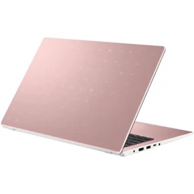Notebook ASUS Vivobook Go 15 Intel Celeron 4GB RAM 128GB eMMC 15,6"