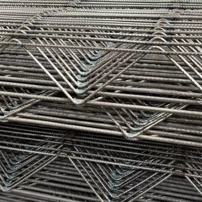 Treliça para Laje com 3 metros tg8