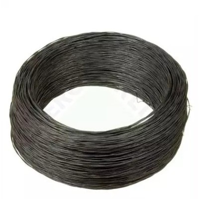 Arame Recozido 18 - 1 kg