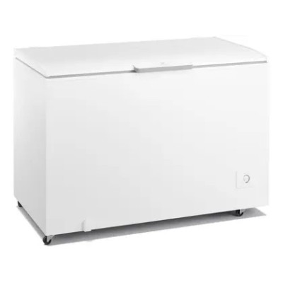 Freezer Horizontal Electrolux Cycle Defrost 1 Porta 400L HI440