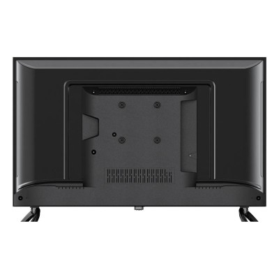 Smart Tv 43 Philco P43vik Roku Led Dolby Audio Wi-fi Hdmi Hdr Full Hd 110/220v