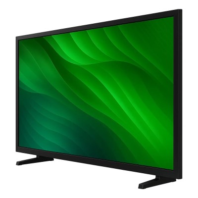 Smart Tv Samsung 32 Ls32h5000fgxzd Hd Led Wifi Hdmi 110/220v