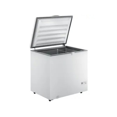 Freezer Horizontal Consul 1 Porta 309L CHA31FBANA