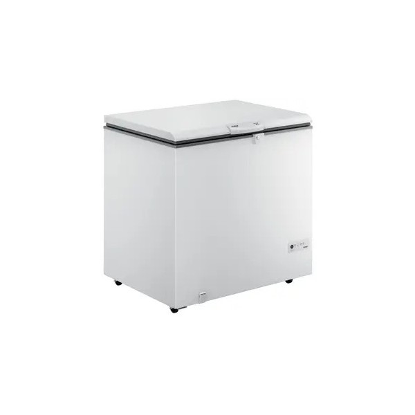 Freezer Horizontal Consul 1 Porta 309L CHA31FBANA