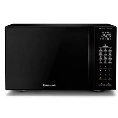 Microondas ST66N 34 Litros Panasonic