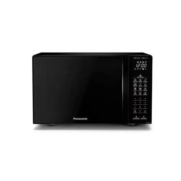 Microondas ST66N 34 Litros Panasonic