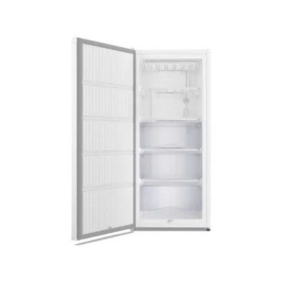 Freezer Vertical Electrolux Cycle Defrost 1 Porta 162L FEI19