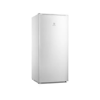Freezer Vertical Electrolux Cycle Defrost 1 Porta 162L FEI19