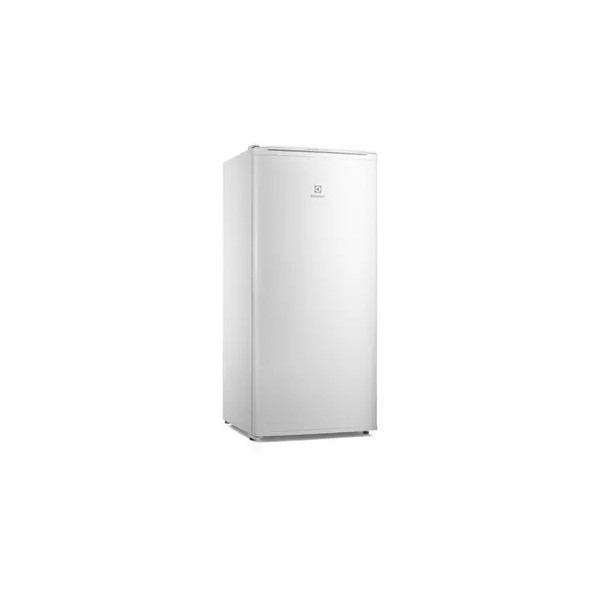 Freezer Vertical Electrolux Cycle Defrost 1 Porta 162L FEI19