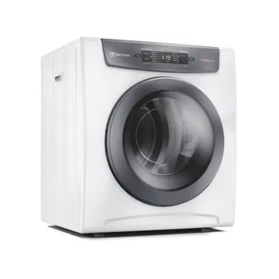 Secadora de Roupas de Piso e Parede Electrolux
