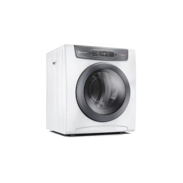 Secadora de Roupas de Piso e Parede Electrolux