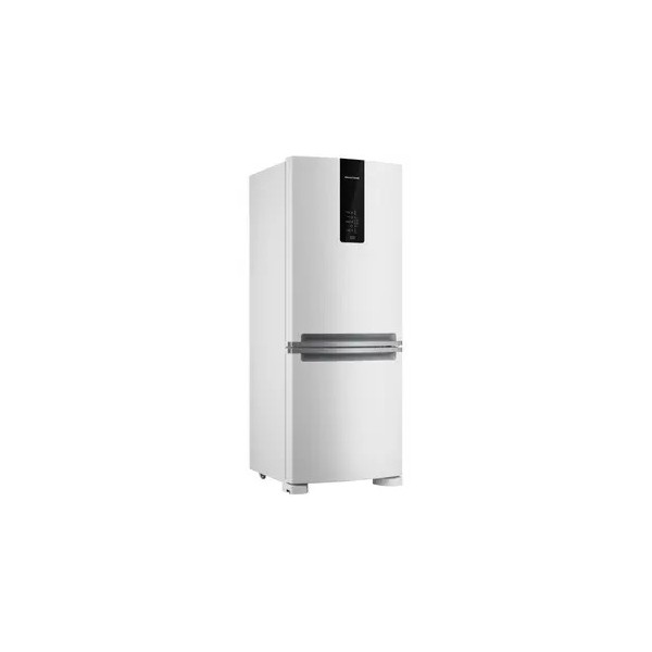Geladeira/Refrigerador Brastemp Frost Free Duplex 447L BRE57FB
