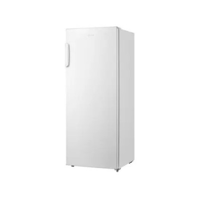 Freezer Vertical Midea 196L MDRU276FZA011