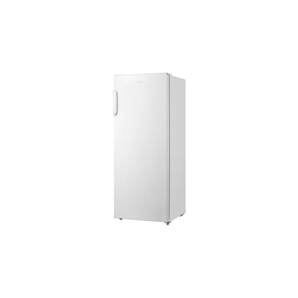 Freezer Vertical Midea 196L MDRU276FZA011