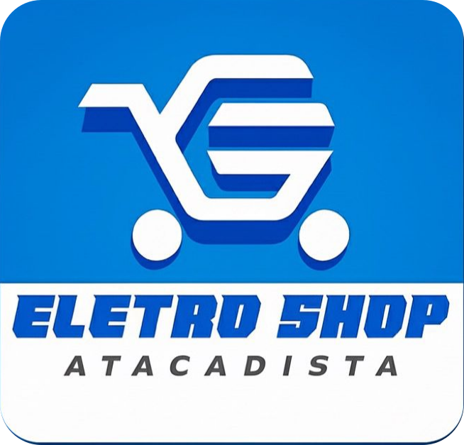 Eletroshop